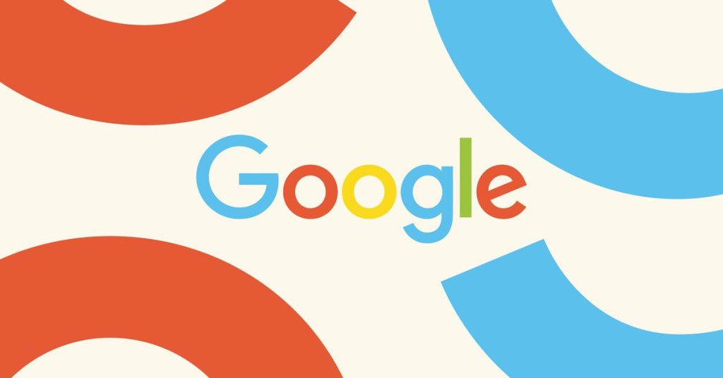 Google menolak komitmen pemeriksaan fakta Uni Eropa untuk Penelusuran dan YouTube