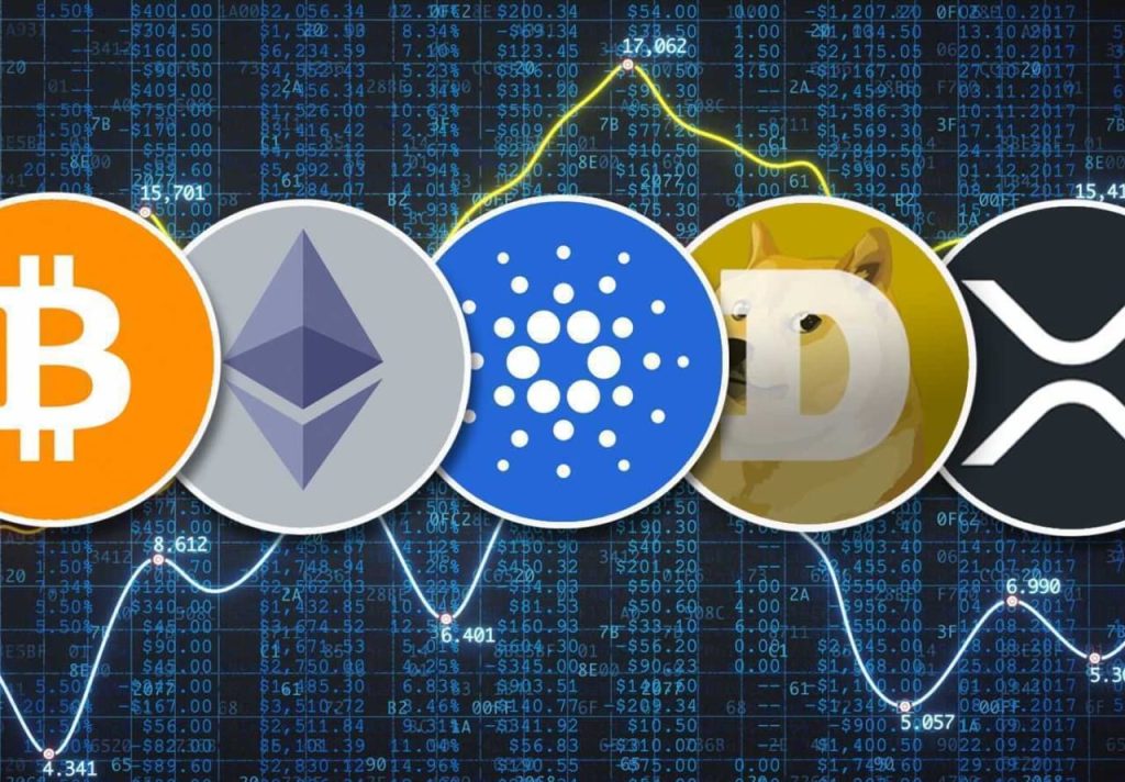 Pemegang Ether ETF dapat melihat strategi perdagangan populer ini terbuka jika kembalinya Trump berjalan sesuai keinginan mereka