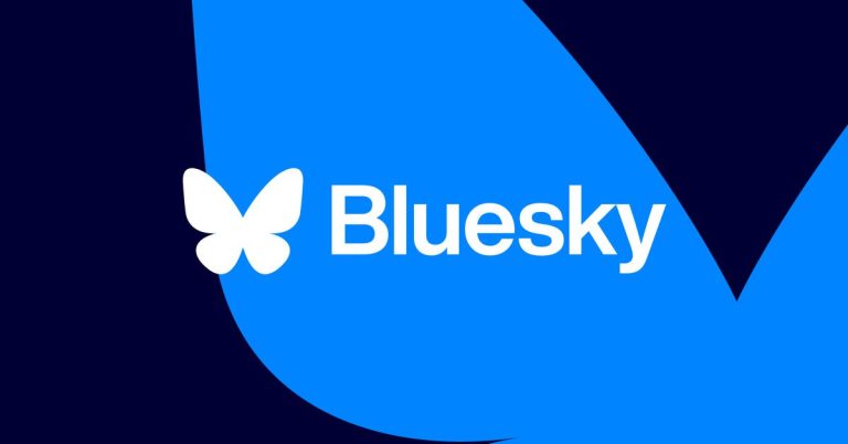 Bluesky menambahkan topik Trending ke gudang senjatanya