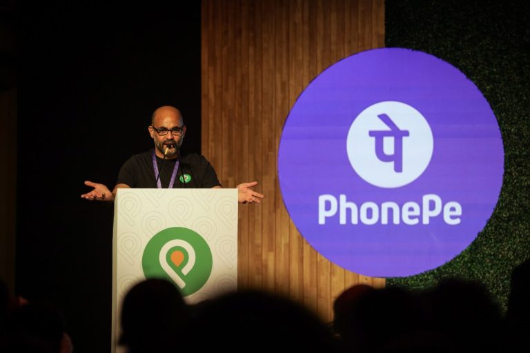 India kembali menunda aturan untuk mematahkan duopoli PhonePe-Google Pay