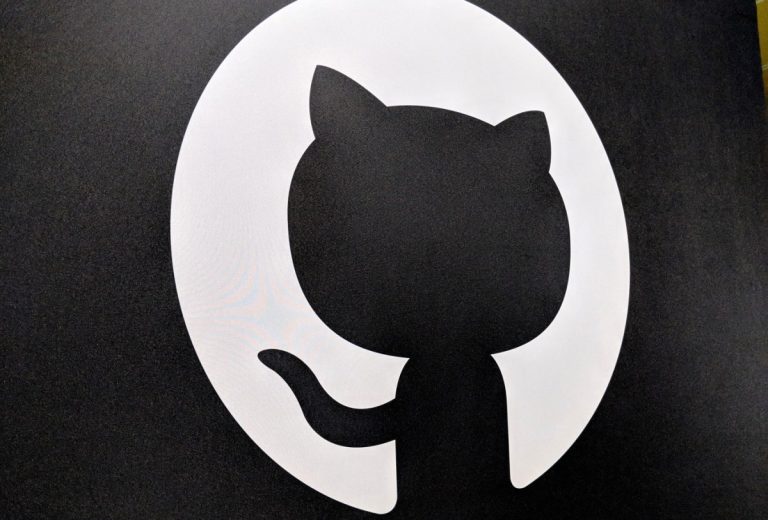 GitHub meluncurkan versi gratis dari Copilot-nya