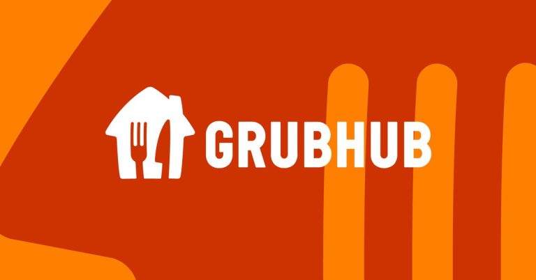 Grubhub membayar  juta karena diduga menipu pelanggan dan berbohong kepada pengemudi