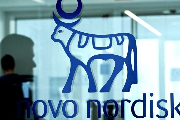 Penurunan Novo Nordisk sebesar 27% adalah reaksi pasar yang berlebihan, kata para analis