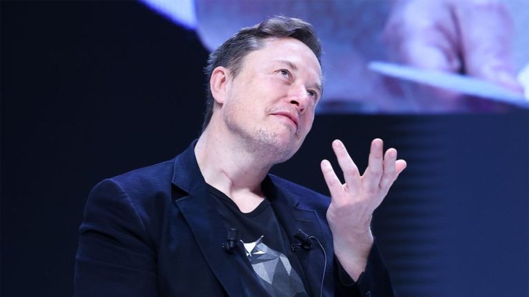 XAI milik Elon Musk mendapatkan uang tunai baru senilai  miliar untuk mendorong ambisi AI