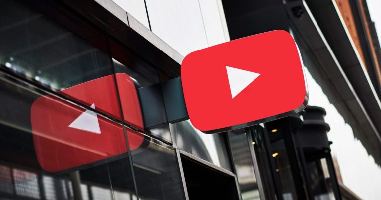 YouTube dilaporkan segera meluncurkan tier ‘premium lite’ baru