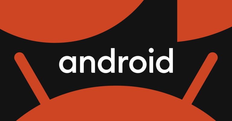 Android 16 beta publik menambahkan opsi terbatas dari Google untuk notifikasi langsung