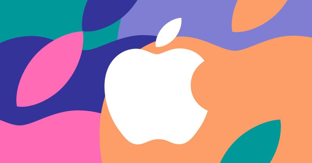 Apple membuat perubahan pada tim AI -nya dan merencanakan peningkatan Siri