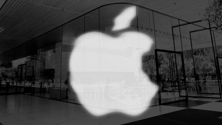 Apple menjeda ringkasan pemberitahuan AI untuk berita setelah menghasilkan peringatan palsu