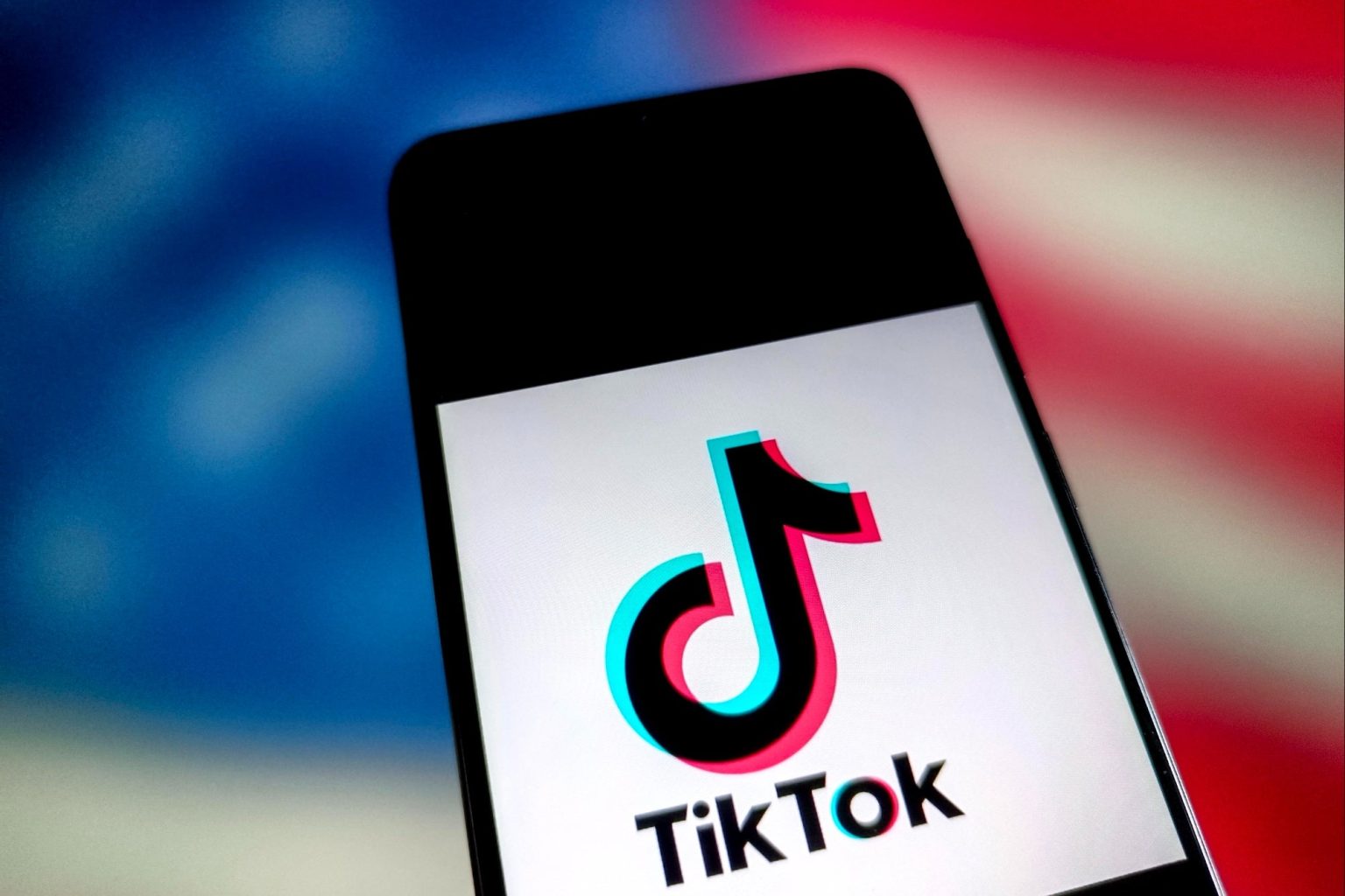 Bagaimana Kreator, Merek, dan Bisnis Dapat Mempersiapkan Diri: Larangan TikTok