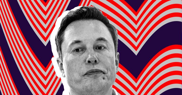 Bagaimana xAI Elon Musk diam-diam mengambil alih X