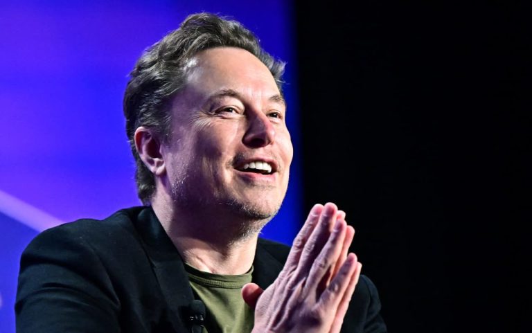 Bisakah Elon Musk menyelamatkan TikTok? Berikut ini adalah kemungkinan kesepakatan yang mungkin terjadi.