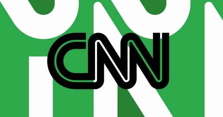 CNN sedang membangun layanan streaming baru hampir tiga tahun setelah menghentikan layanan terakhirnya