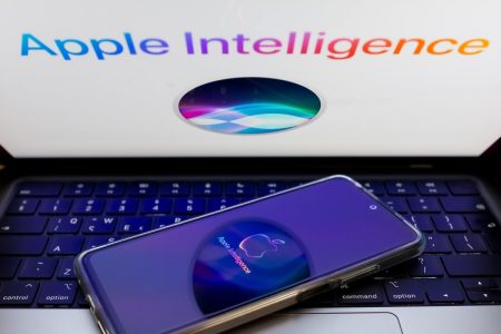 Hub rumah pintar Apple dilaporkan ditunda oleh tantangan Siri