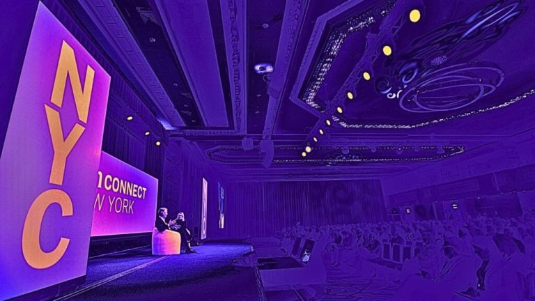 Catch Up On Best of Inman Connect New York: The Download