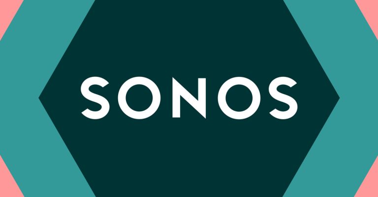 Chief product officer Sonos akan meninggalkan perusahaan