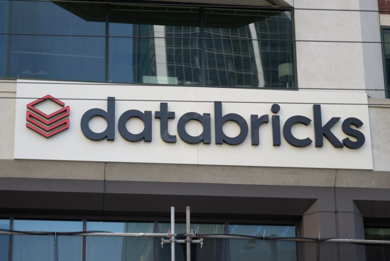 Databricks menutup pembiayaan ,3 miliar dengan penilaian  miliar, Meta bergabung sebagai ‘investor strategis’