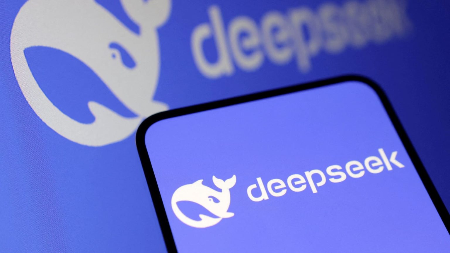 Deepseek China memiliki beberapa klaim AI besar; Tidak semua ahli yakin