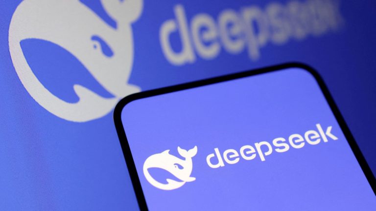 Deepseek China memiliki beberapa klaim AI besar; Tidak semua ahli yakin