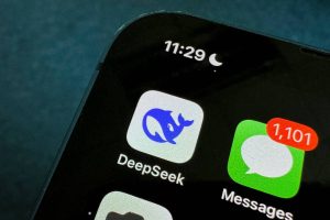 Deepseek: semua yang perlu Anda ketahui tentang aplikasi AI Chatbot