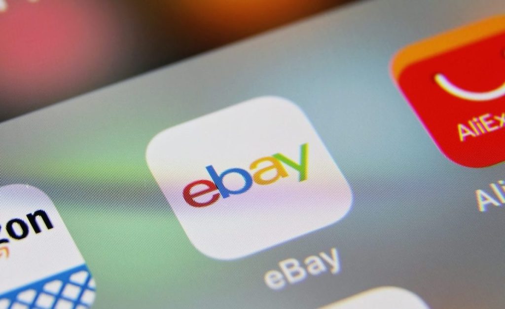 eBay mengakuisisi Caramel untuk mengurangi risiko dan kompleksitas penjualan mobil online