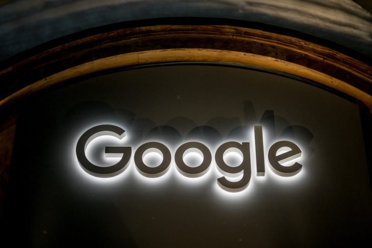 Google ‘meminta saya’ menelepon bisnis atas nama Anda untuk menanyakan tentang layanan, harga