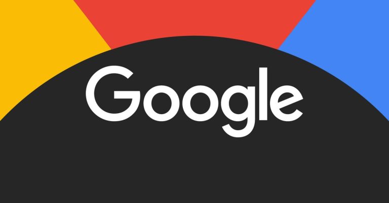 Google setuju untuk menindak ulasan palsu untuk bisnis di Inggris