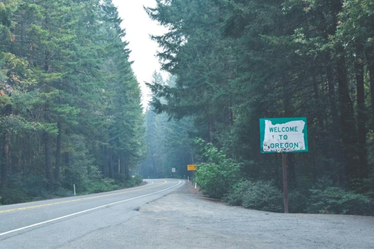 Hal Unik yang Dapat Dilakukan Di Medford, OR