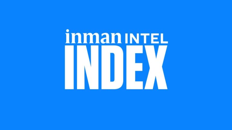 Ikuti Survei Indeks Intel Inman Untuk Januari 2025