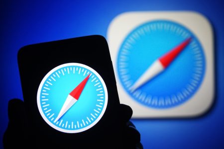 Probe kompetisi Inggris dari browser seluler menemukan Apple-Google Duopoli adalah ‘anti-inovasi’