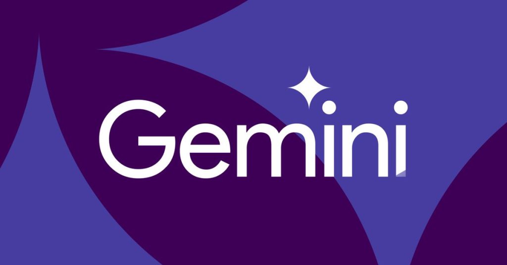 Integrasi Samsung membantu menjadikan Gemini Google sebagai asisten AI yang tak tertandingi