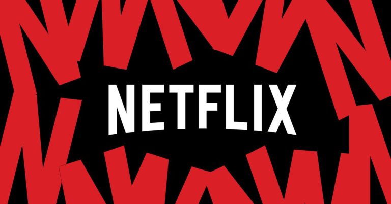 Kenaikan harga Netflix tidak akan berhenti dalam waktu dekat