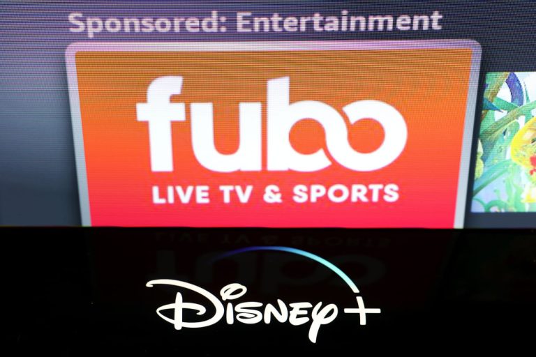 Kesepakatan FuboTV-Hulu baik bagi investor. Ada hikmahnya juga bagi pemirsa.