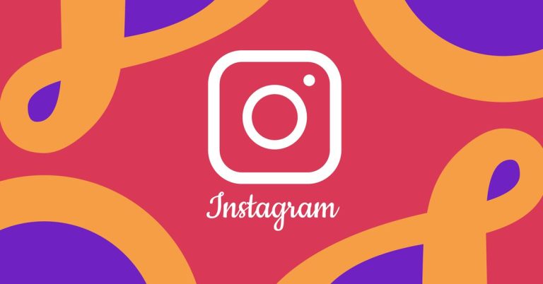 Reel Instagram sekarang bisa berdurasi 3 menit