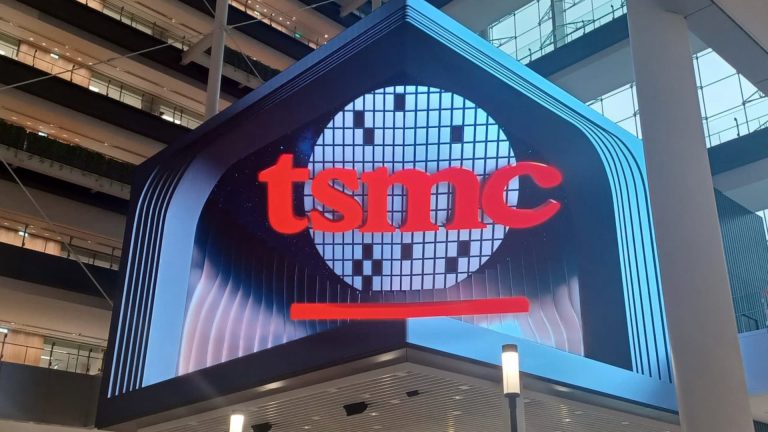 Laba kuartal keempat TSMC mengalahkan ekspektasi karena permintaan chip AI yang kuat