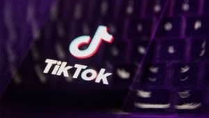 Tiktok Sunsets Pasar Pencipta untuk Tiktok One, solusi yang lebih luas dengan AI Tools