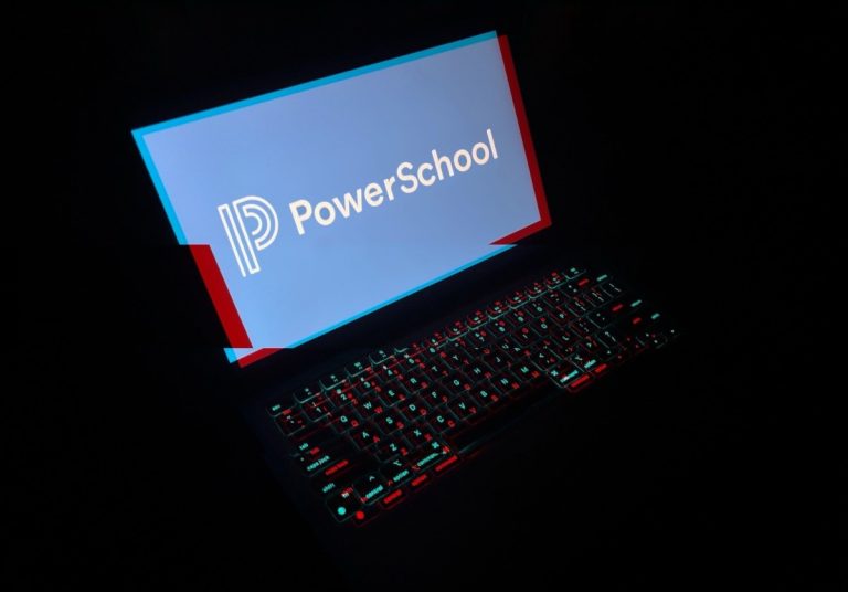 Malware mencuri kata sandi PowerSchool internal dari komputer insinyur yang diretas