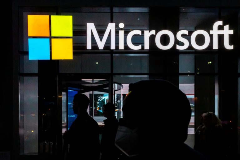 Mengapa investasi Microsoft di AI harus mulai membuahkan hasil pada tahun 2025