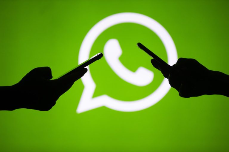 Meta akan segera memungkinkan Anda menghubungkan akun WhatsApp Anda dengan Instagram dan Facebook