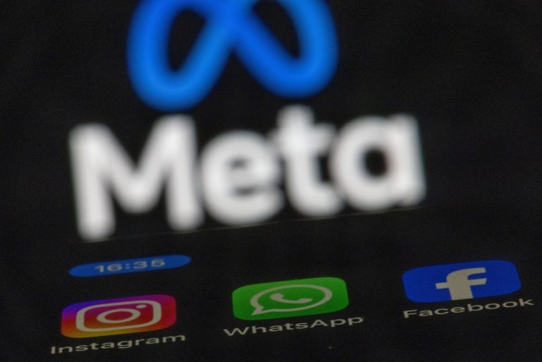 Meta memikat pembuat TikTok dengan bonus K, penawaran konten, verifikasi gratis