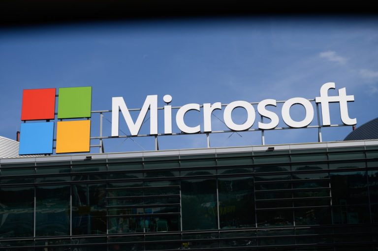 Microsoft akan menghabiskan  miliar pada TA’25 untuk pusat data AI