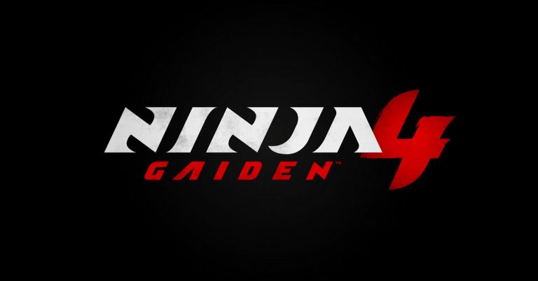 Ninja Gaiden 4 akan hadir di Xbox, PC, dan PS5