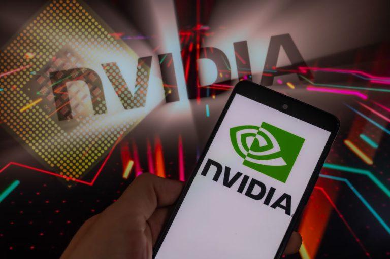 Nvidia merilis lebih banyak alat dan batasan untuk mendorong perusahaan mengadopsi agen AI