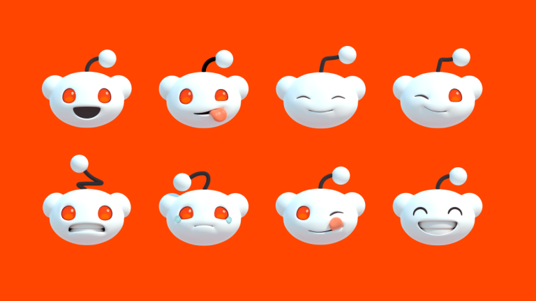 Openai menggunakan subreddit ini untuk menguji persuasi AI