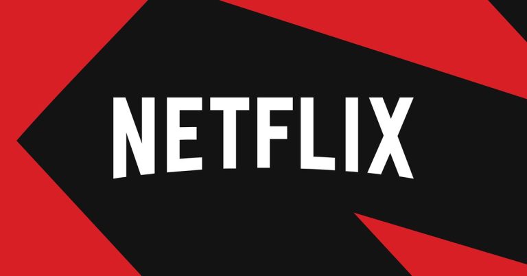 Paket cloud Netflix mencakup permainan co-op dan pesta