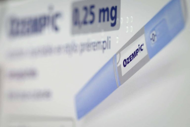 Pembuat Ozempic, Novo Nordisk, setelah uji coba yang mengecewakan, memperluas kesepakatan AI dengan potensi perjanjian senilai ,6 miliar