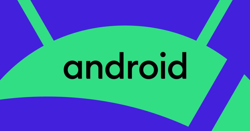 Pemeriksaan Identitas Google untuk Android mencegah pencuri ponsel masuk ke akun digital Anda