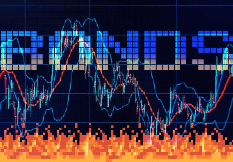 Pertimbangkan untuk mengubah portofolio 60/40 Anda menjadi 40/60 karena obligasi menjadi lebih menarik daripada saham