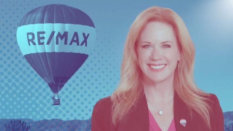 Presiden RE/MAX Amy Lessinger Mengumumkan Pengunduran Diri