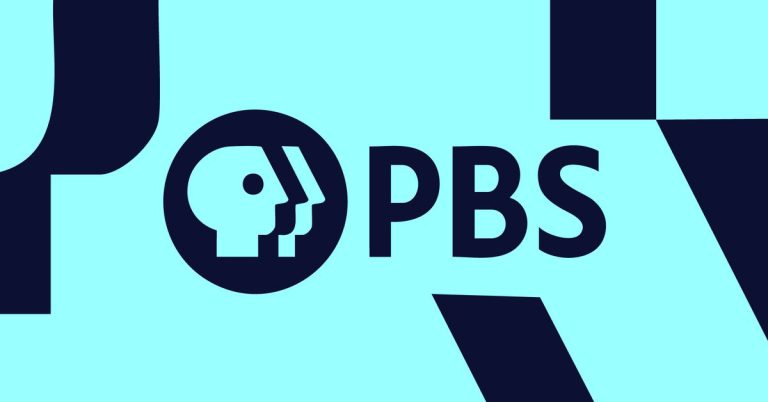 Saluran PBS streaming gratis di dalam aplikasi video utama Amazon