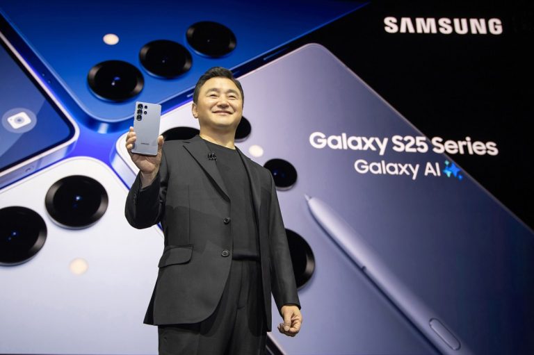 Samsung Unpacked 2025: Samsung Galaxy S25 Ultra yang berfokus pada AI dikirimkan pada 7 Februari seharga .300